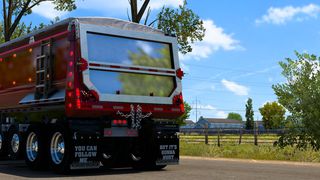 Image by GhostRider0420