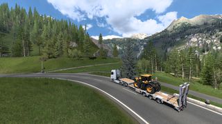 Image by quille_ywyw1212