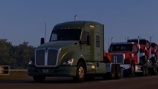 Image by KortenzKustomz