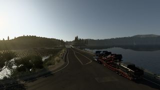 Image by TotemDriver