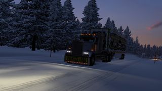 Image by NieZNajomy187