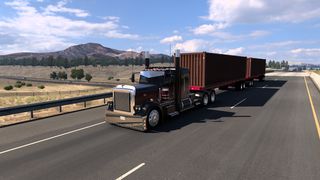 Image by YASINKOYUNCU