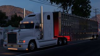 Image by Eduardo_martinez