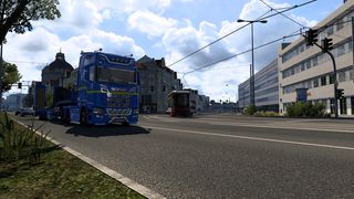 Image by roadracer94