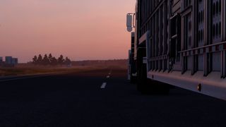 Image by Lil_Diatetus5158