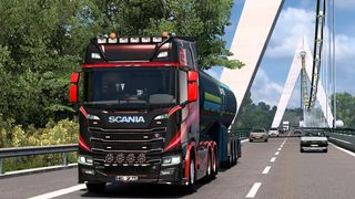 Image by ltn_alberich