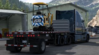 Image by ExaminerIan