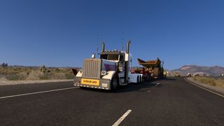 Image by rubberenrobbie13