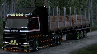 Image by CrazzyPanda1