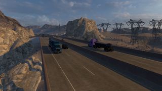 Image by XAH246531