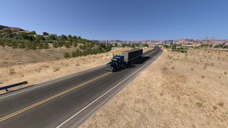 Image by Hadencars