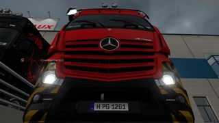 Image by PascalHannover