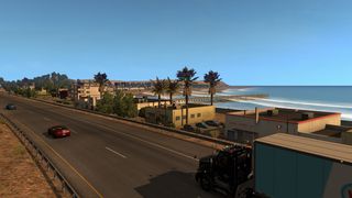 Image by DanielGamerSK