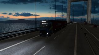 Image by razarac