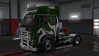 Image by fattertransport