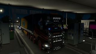 Image by KillNTorture