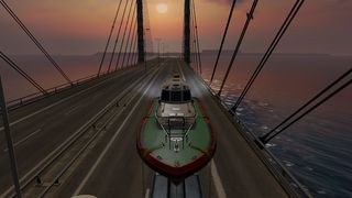 Image by 
