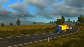 Image by rafael_petit