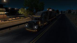 Image by c1l3p4j0