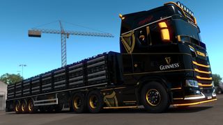 Image by SirBlackyAlot