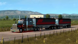 Image by Hoffen_Diesel_1