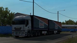 Image by Aleksey2331