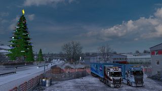 Image by dalnoboy88