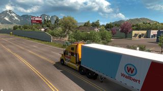 Image by Maxasroma1927