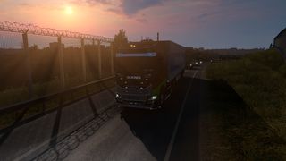 Image by FrancisG2021exp