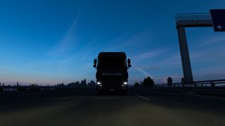 Image by Kocak11