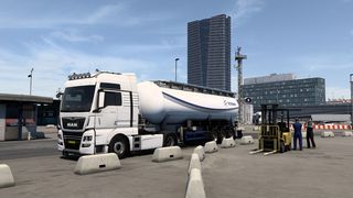 Image by Captain_Dim