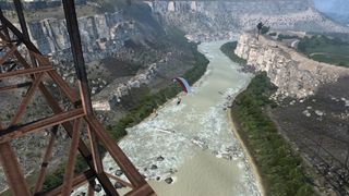 Image by jimhart1964