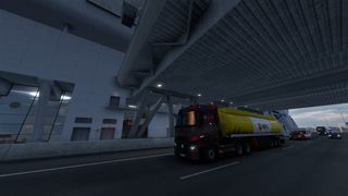 Image by MASTERYI12580