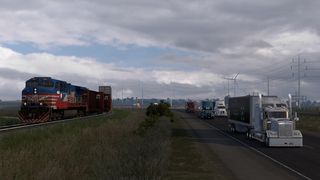 Image by quille_ywyw1212