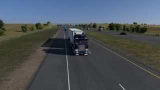 Image by Trucktastic3448