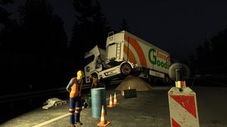 Image by Renato901116