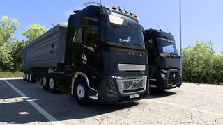 Image by grafsergey5