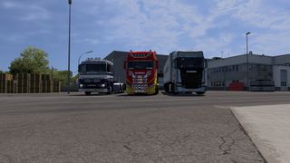 Image by roadracer94