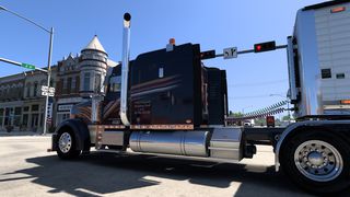 Image by krazysunbird