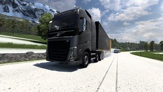 Image by maciellanjo