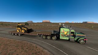 Image by 3bubblesoff