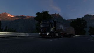 Image by erkengelenoturur