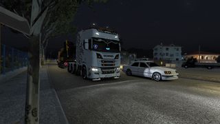 Image by Queazacoalt