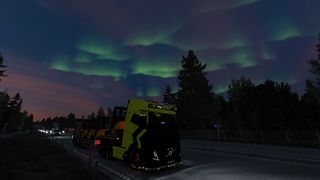 Image by rallekralle