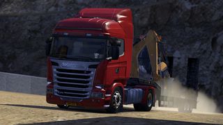 Image by MatheusVieira