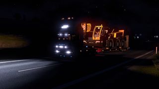 Image by monkeyman1234