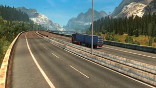 Image by TrucksInRussia