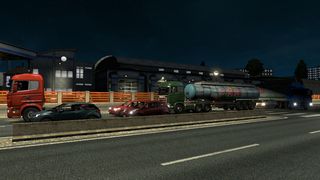 Image by Jonathan_Rabbitt