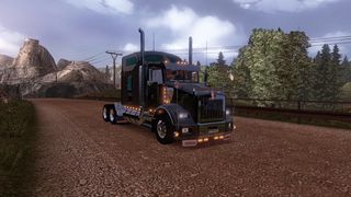 Image by 
