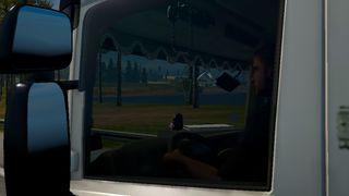 Image by VolvoAfrica